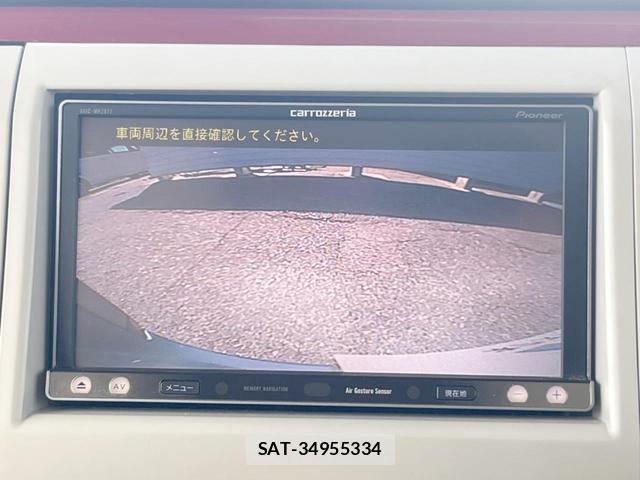 Suzuki LAPIN 2015-06 8007224-4