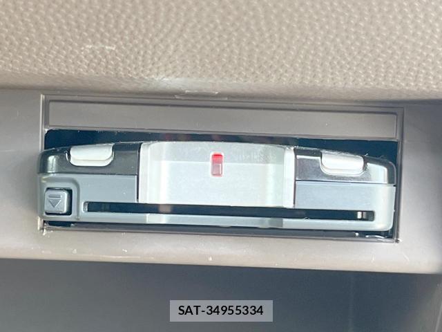 Suzuki LAPIN 2015-06 8007224-5