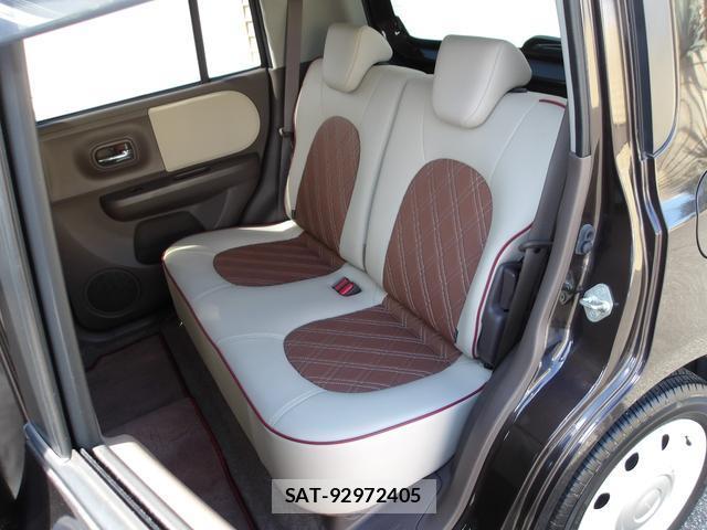 Suzuki LAPIN 2013-10 8007622-11