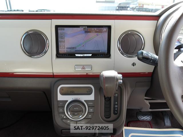 Suzuki LAPIN 2013-10 8007622-13