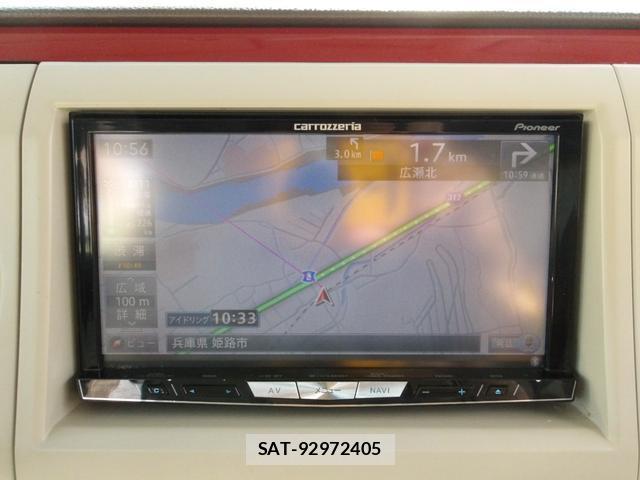 Suzuki LAPIN 2013-10 8007622-14