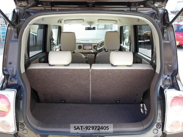 Suzuki LAPIN 2013-10 8007622-15