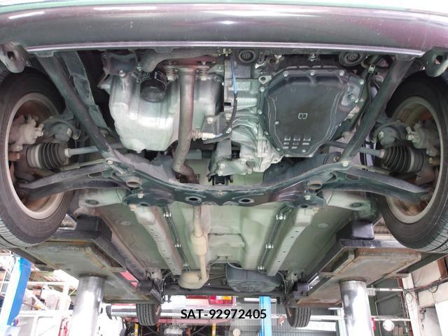 Suzuki LAPIN 2013-10 8007622-16