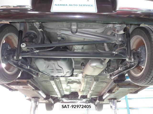 Suzuki LAPIN 2013-10 8007622-17
