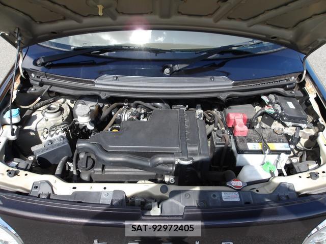Suzuki LAPIN 2013-10 8007622-18