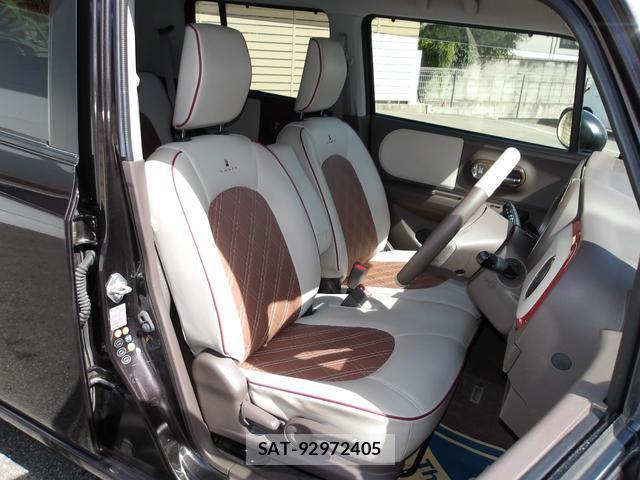 Suzuki LAPIN 2013-10 8007622-9
