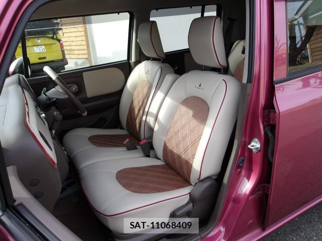 Suzuki LAPIN 2014-01 8007625-10