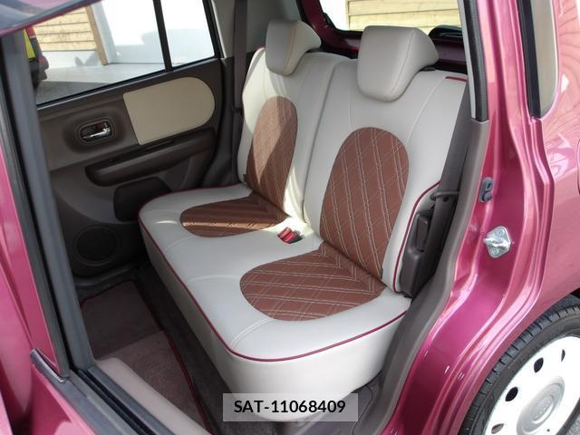 Suzuki LAPIN 2014-01 8007625-11