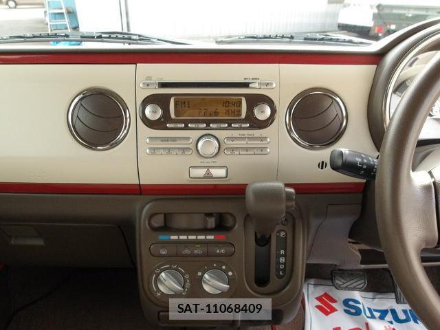 Suzuki LAPIN 2014-01 8007625-13