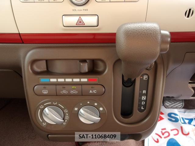 Suzuki LAPIN 2014-01 8007625-14