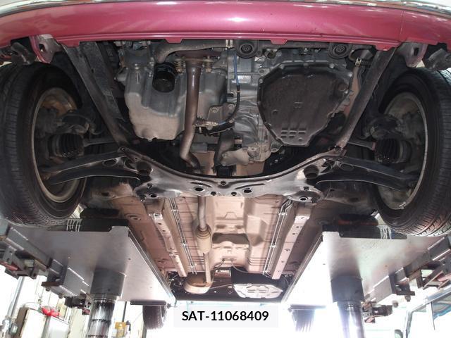 Suzuki LAPIN 2014-01 8007625-16