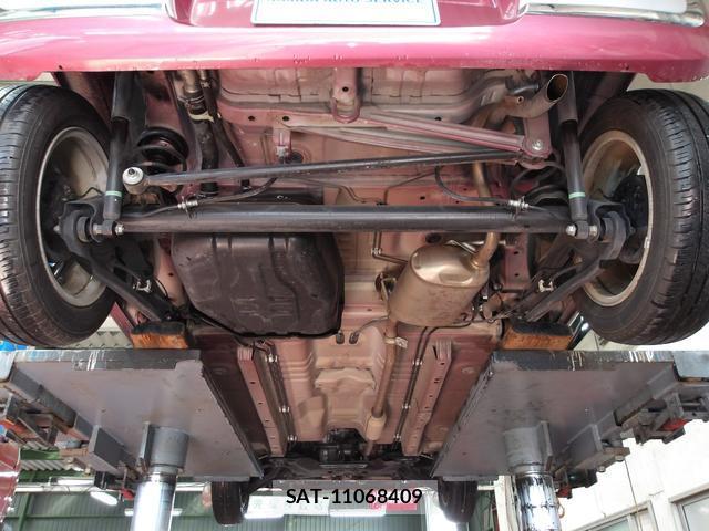 Suzuki LAPIN 2014-01 8007625-17