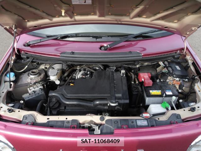 Suzuki LAPIN 2014-01 8007625-18