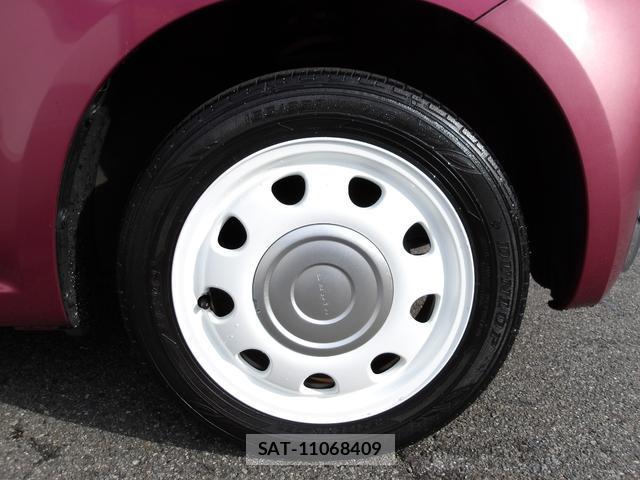 Suzuki LAPIN 2014-01 8007625-19