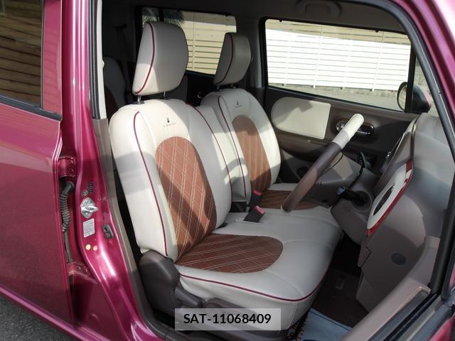 Suzuki LAPIN 2014-01 8007625-9