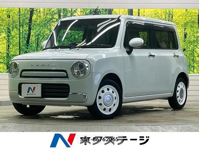 Suzuki LAPIN 2014-03 8007789-0