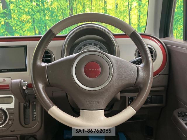 Suzuki LAPIN 2014-03 8007789-10