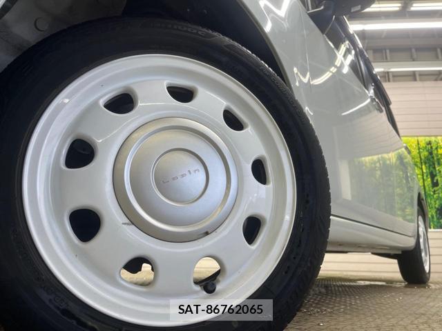Suzuki LAPIN 2014-03 8007789-12