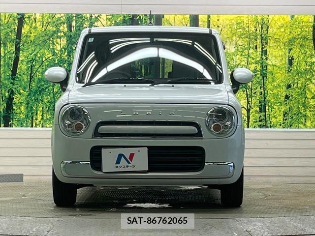 Suzuki LAPIN 2014-03 8007789-13