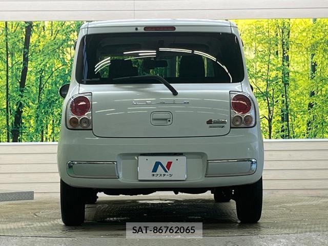 Suzuki LAPIN 2014-03 8007789-14