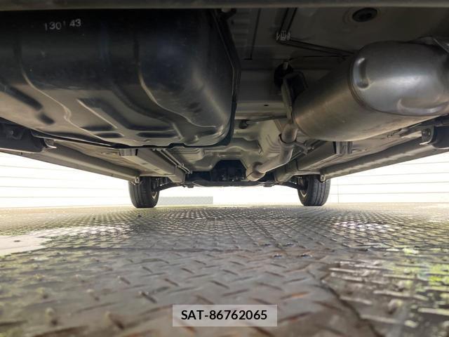 Suzuki LAPIN 2014-03 8007789-17