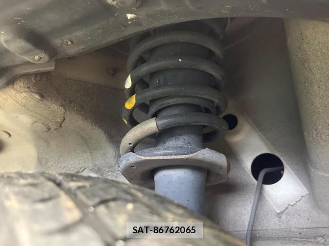 Suzuki LAPIN 2014-03 8007789-18