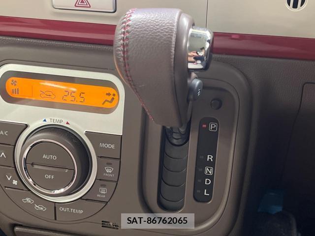 Suzuki LAPIN 2014-03 8007789-19