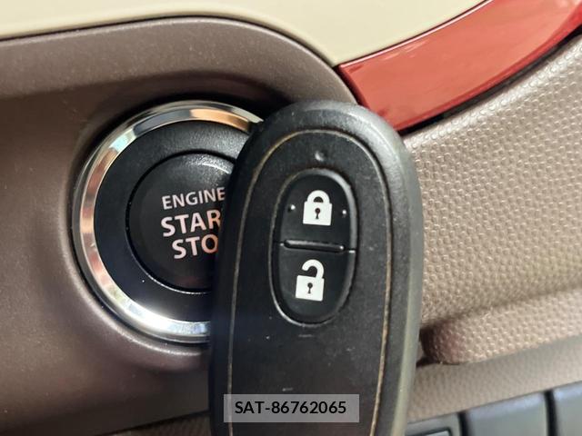 Suzuki LAPIN 2014-03 8007789-3