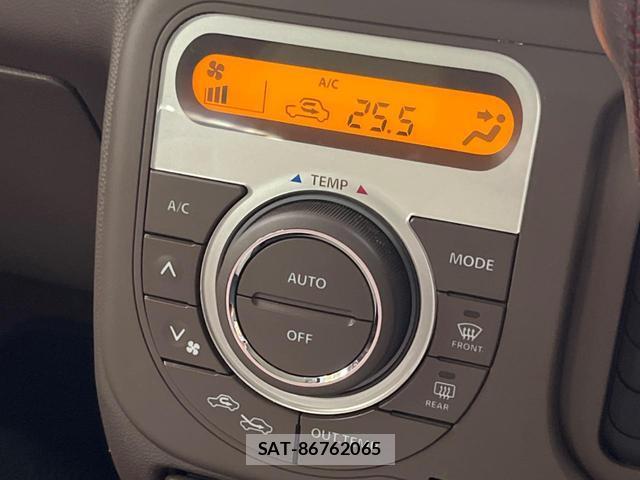 Suzuki LAPIN 2014-03 8007789-4