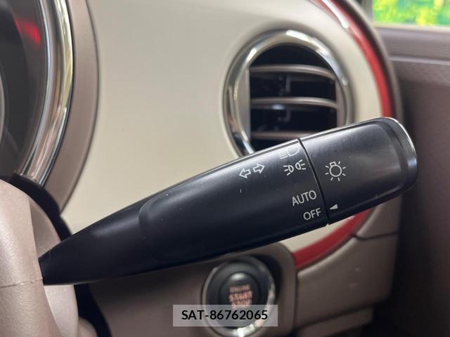 Suzuki LAPIN 2014-03 8007789-5