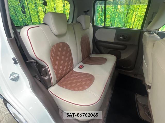 Suzuki LAPIN 2014-03 8007789-8