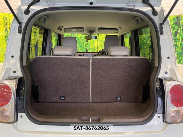 Suzuki LAPIN 2014-03 8007789-9
