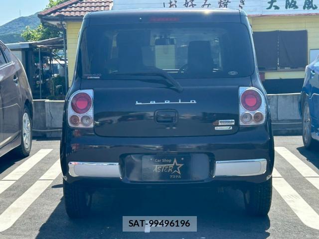 Suzuki LAPIN 2013-06 8009506-1