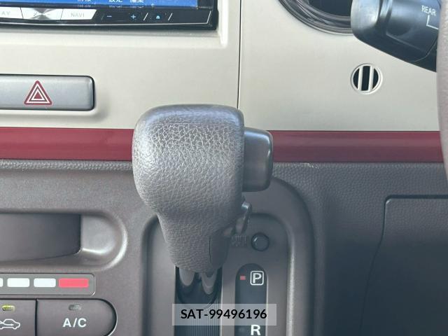 Suzuki LAPIN 2013-06 8009506-14