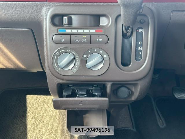 Suzuki LAPIN 2013-06 8009506-16