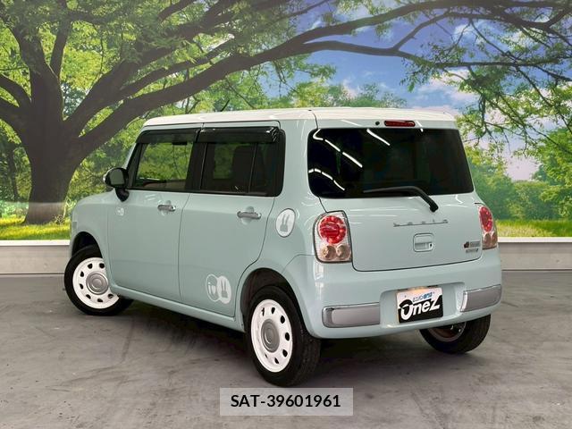 Suzuki LAPIN 2014-05 8009869-1