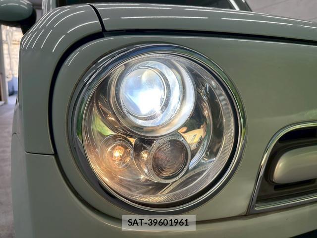 Suzuki LAPIN 2014-05 8009869-10