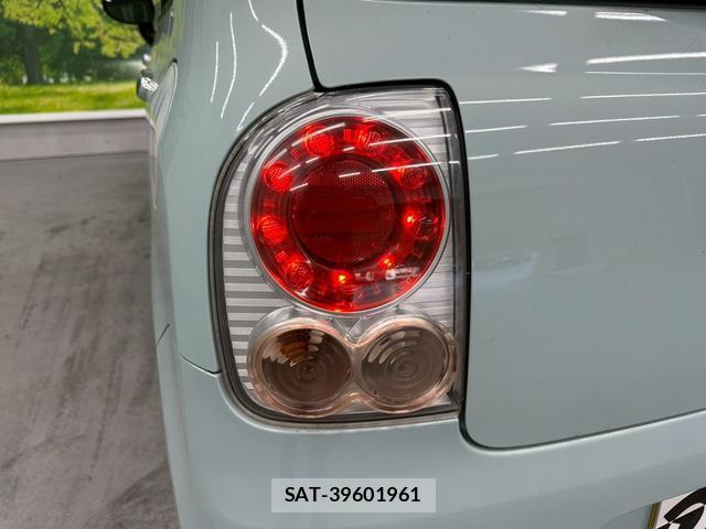 Suzuki LAPIN 2014-05 8009869-13