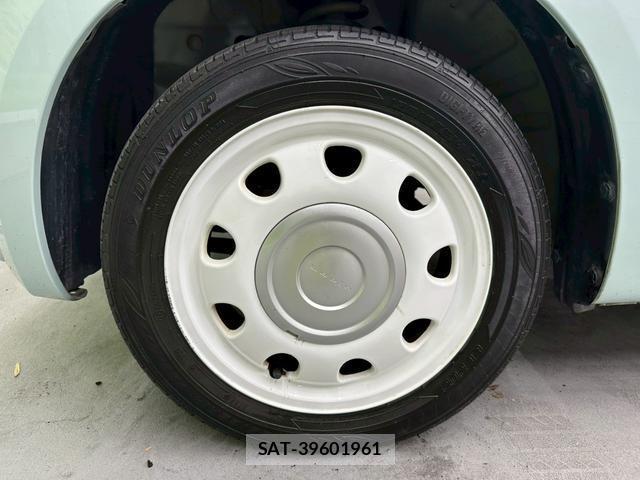 Suzuki LAPIN 2014-05 8009869-15