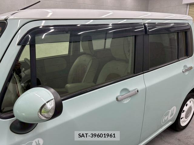 Suzuki LAPIN 2014-05 8009869-17