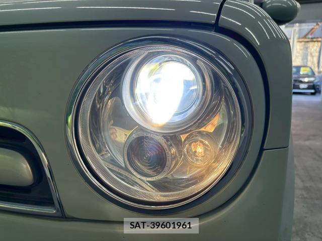 Suzuki LAPIN 2014-05 8009869-2