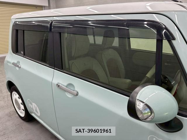 Suzuki LAPIN 2014-05 8009869-7