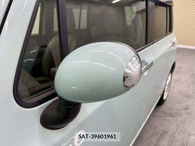 Suzuki LAPIN 2014-05 8009869-8