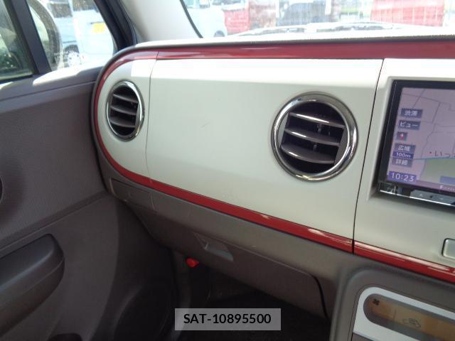 Suzuki LAPIN 2014-10 8010986-13