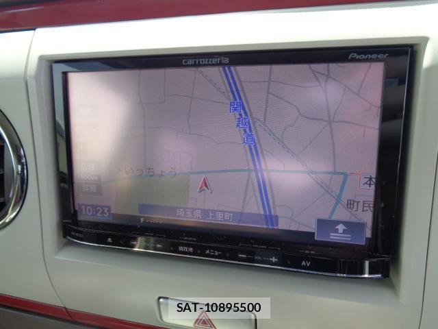Suzuki LAPIN 2014-10 8010986-4