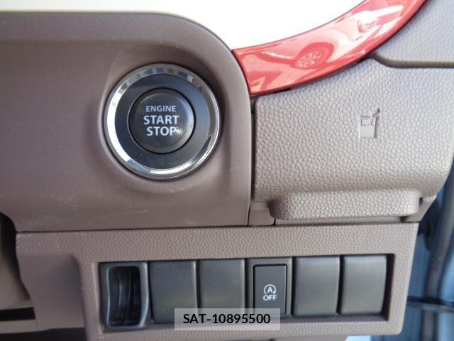 Suzuki LAPIN 2014-10 8010986-5
