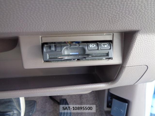 Suzuki LAPIN 2014-10 8010986-6