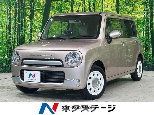 Suzuki LAPIN 2015-05 8011153-0