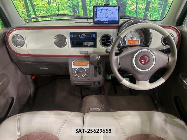 Suzuki LAPIN 2015-05 8011153-1