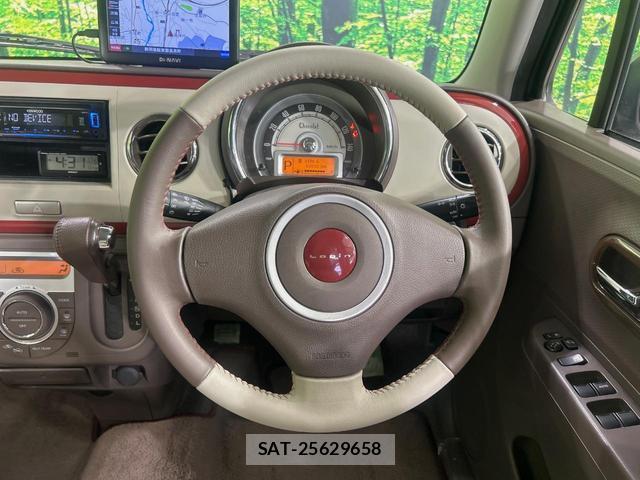 Suzuki LAPIN 2015-05 8011153-10